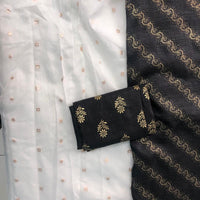 DHAVANI SET FT 2418
