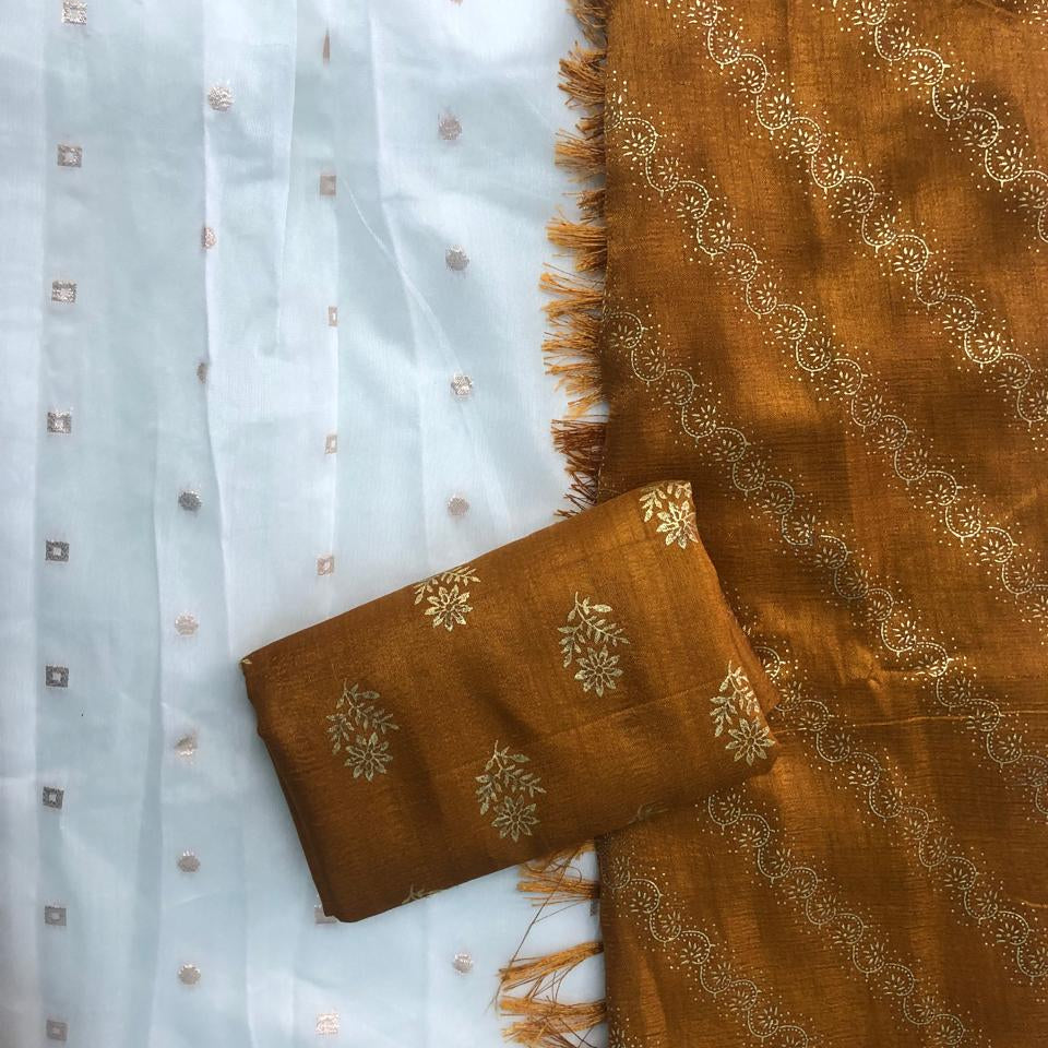 DHAVANI SET FT 2418