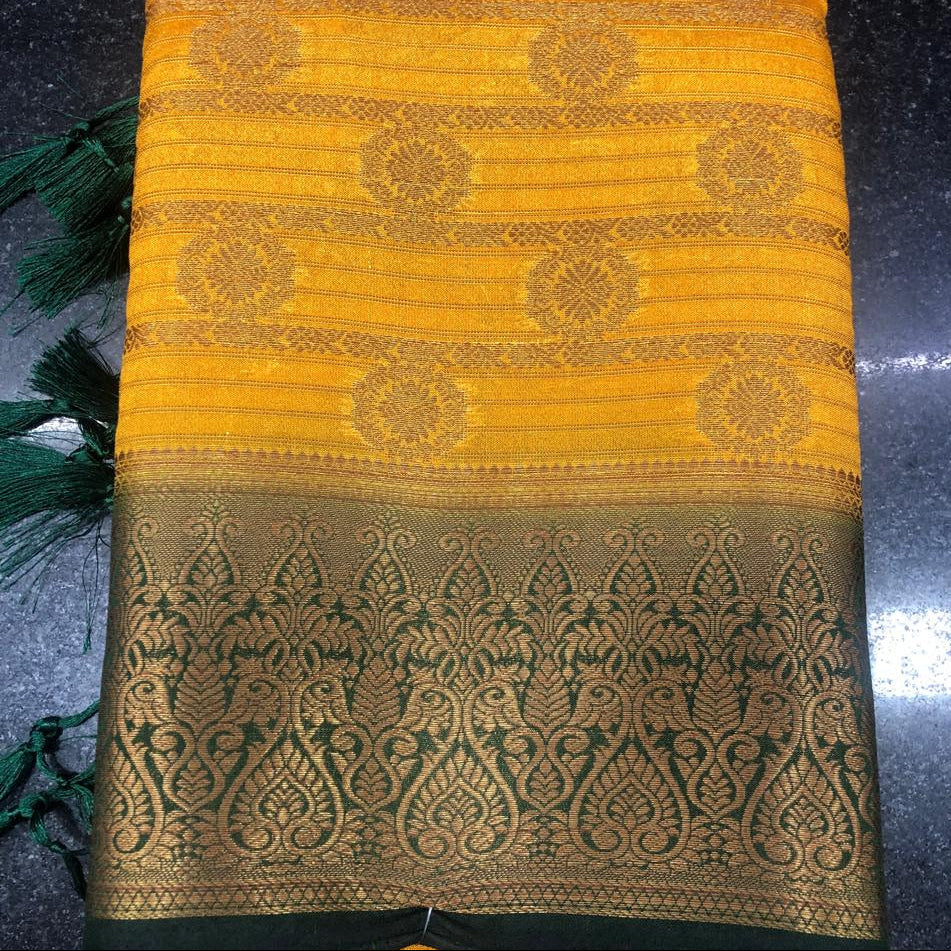 SAREE FT2438