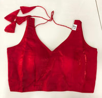 READYMADE BLOUSE BL001