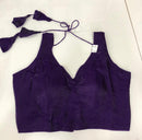 READYMADE BLOUSE BL001