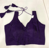 READYMADE BLOUSE BL001