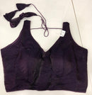 READYMADE BLOUSE BL001