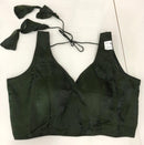 READYMADE BLOUSE BL001