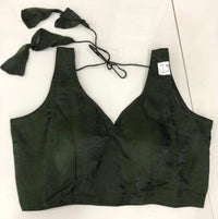 READYMADE BLOUSE BL001