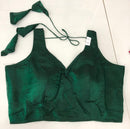 READYMADE BLOUSE BL001