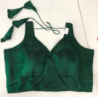 READYMADE BLOUSE BL001