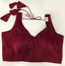 READYMADE BLOUSE BL001