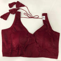 READYMADE BLOUSE BL001