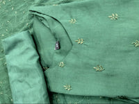 THREE PIECE SET FT2461