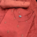 THREE PIECE SET FT2461