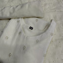 THREE PIECE SET FT2461