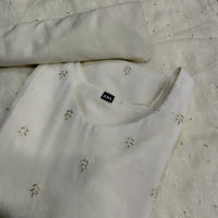 THREE PIECE SET FT2461