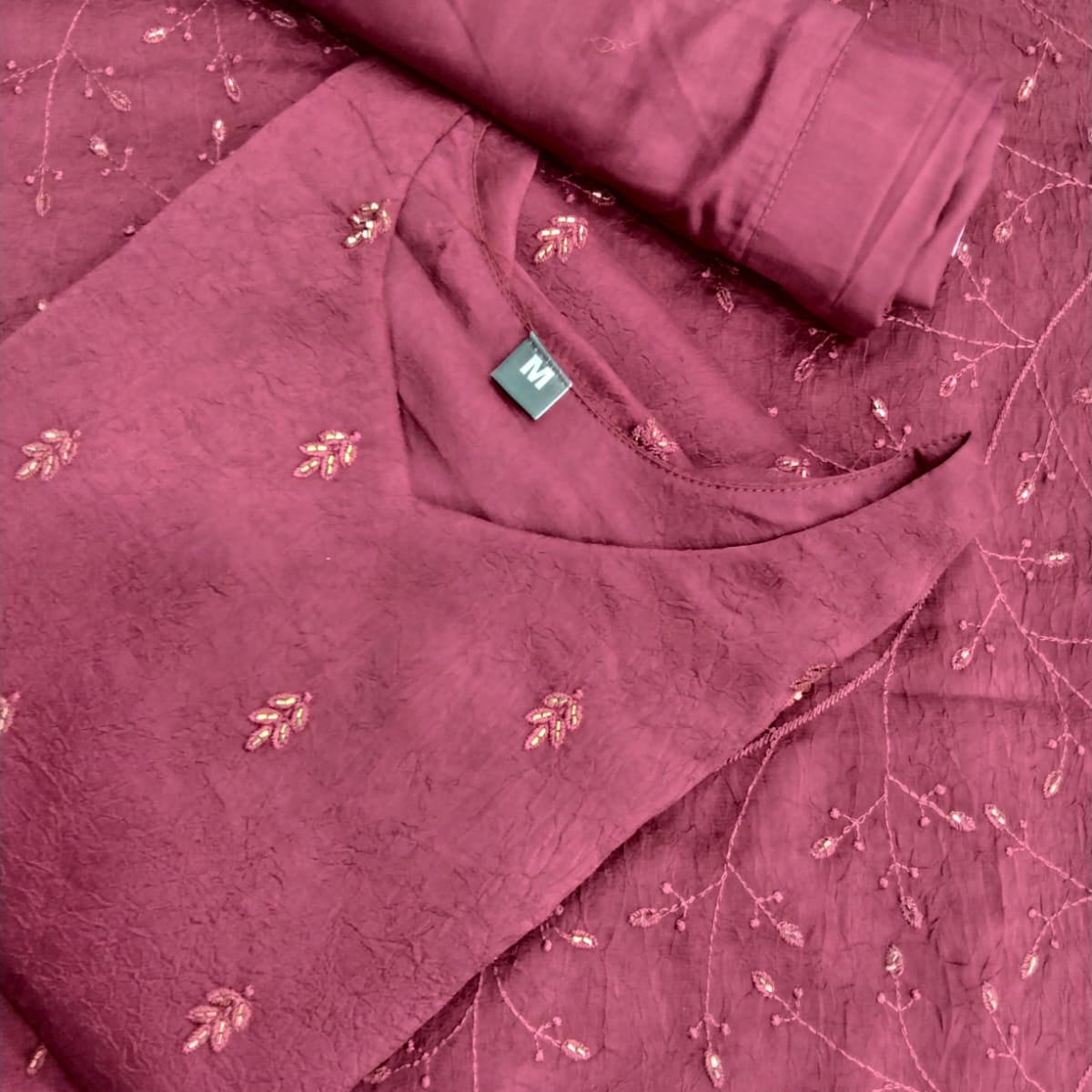 THREE PIECE SET FT2461