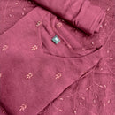 THREE PIECE SET FT2461