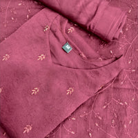 THREE PIECE SET FT2461