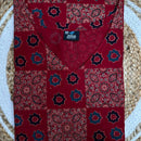 SHORT KURTHI FT 2474