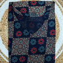 SHORT KURTHI FT 2474