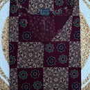 SHORT KURTHI FT 2474