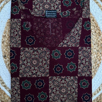 SHORT KURTHI FT 2474