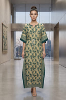 KAFTAN NIGHTY FT 2782