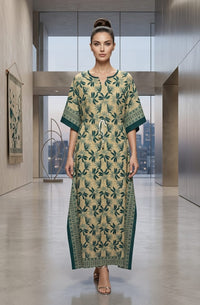 KAFTAN NIGHTY FT 2782