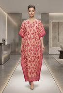 KAFTAN NIGHTY FT 2782