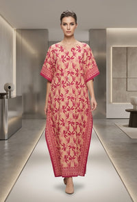 KAFTAN NIGHTY FT 2782