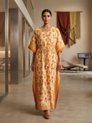KAFTAN NIGHTY FT 2782