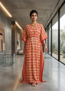 KAFTAN NIGHTY FT 2782