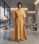 KAFTAN NIGHTY FT 2782