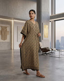 KAFTAN NIGHTY FT 2782