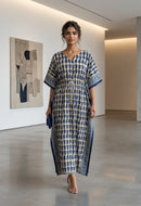 KAFTAN NIGHTY FT 2782