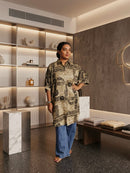 KAFTAN TOP FT 2788