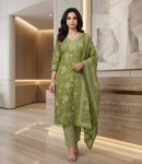 THREE PIECE SET 2813