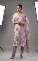 THREE PIECE SET FT 2994