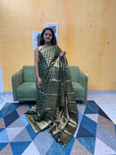 SAREE FT 2146