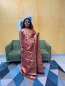 SAREE FT 2146