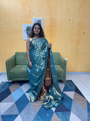 SAREE FT 2146