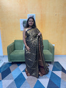 SAREE FT 2146