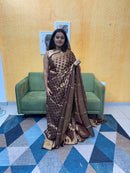 SAREE FT 2146