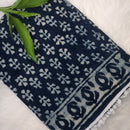 SAREE FT 2152