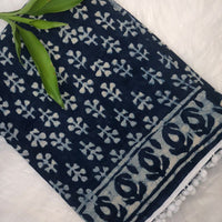 SAREE FT 2152