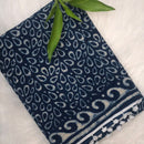 SAREE FT 2152