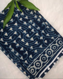 SAREE FT 2152