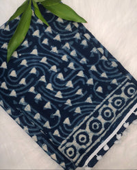 SAREE FT 2152
