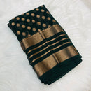 BANARASI SAREE  FT 2175