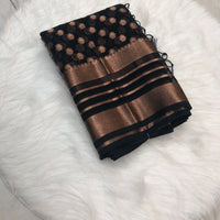 BANARASI SAREE  FT 2175