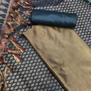 SALWAR SUIT FT 2205