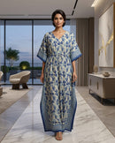 KAFTAN NIGHTY FT 2782